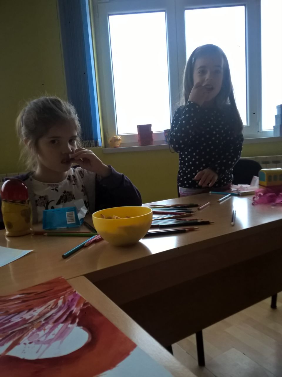 image-0-02-05-bd541db3d94a6e80565d054ad28977a9b61095285d33c7e3f3447201ab3dc9e9-V