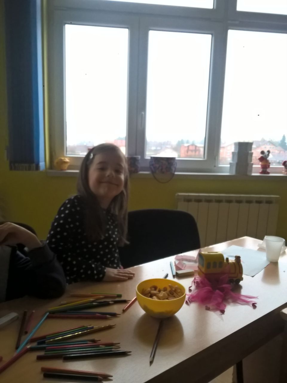 image-0-02-05-cc4df1c95f238319644bf3b07613488daa380a4482e16b03b7e0c6644540f01a-V