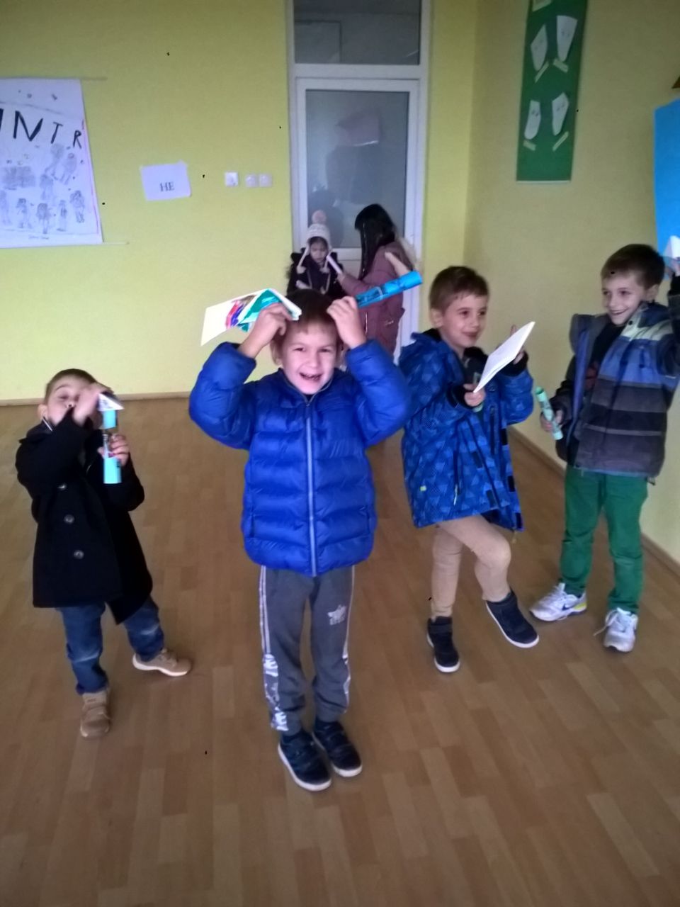 image-0-02-05-ce6511dba95aa1dff7d0dacd351096e7af71637fb99cfe15370a84b5044586b7-V