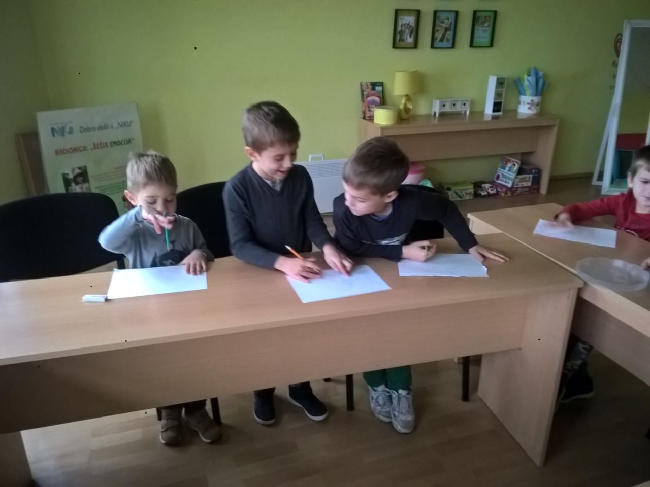 image-0-02-05-d8c06df383939cc8a965274f6802d63f99380fe3800b5045cc640431e60dd8a7-V