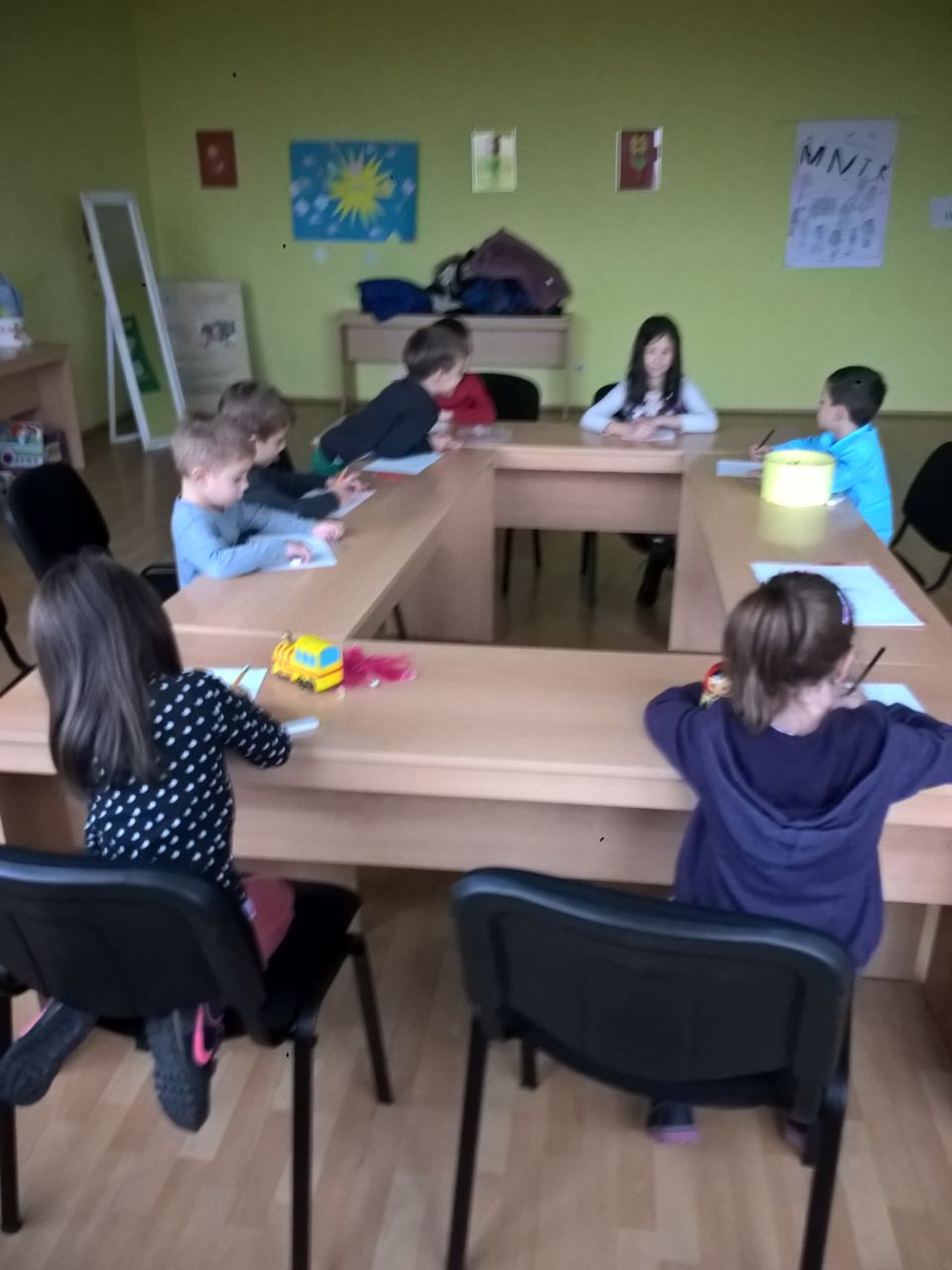 image-0-02-05-de4c5793eb6420098517e0399de53dddda1b7f87e6e6a885e20666ca97fa77fc-V