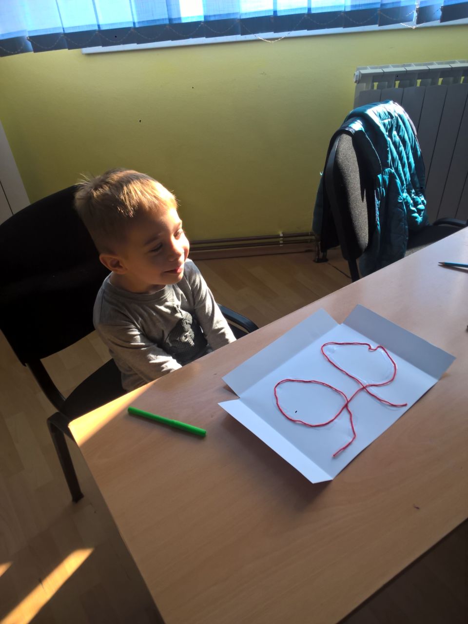 image-0-02-05-e3d612dab7f7974cf0b3afa86f9eb1976fad9e170805359fc82d5bdcc1301c0f-V