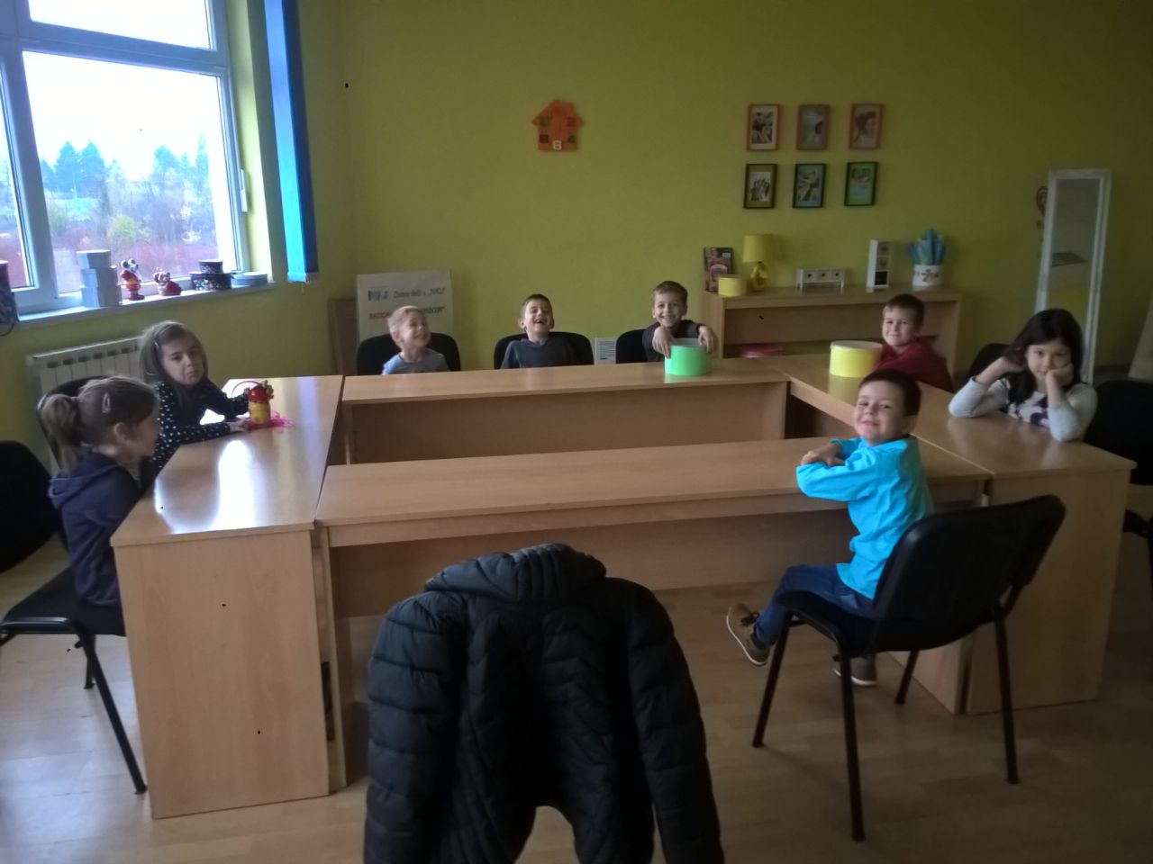 image-0-02-05-e65943ccf5f046389fc13f1efac29595b832f26e7a74cf58dd53b3c9f33353cb-V